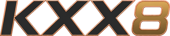 kxx8 লোগো